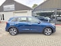 Kia Niro Hybrid 1.6 GDi DynamicLine AUTOMAAT Clima|Camera|Adaptive Cruise|Trekhaak|Nap!!