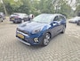 Kia Niro Hybrid 1.6 GDi DynamicLine AUTOMAAT Clima|Camera|Adaptive Cruise|Trekhaak|Nap!!