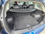 Kia Niro Hybrid 1.6 GDi DynamicLine AUTOMAAT Clima|Camera|Adaptive Cruise|Trekhaak|Nap!!