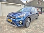 Kia Niro Hybrid 1.6 GDi DynamicLine AUTOMAAT Clima|Camera|Adaptive Cruise|Trekhaak|Nap!!