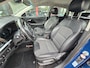 Kia Niro Hybrid 1.6 GDi DynamicLine AUTOMAAT Clima|Camera|Adaptive Cruise|Trekhaak|Nap!!
