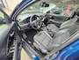 Kia Niro Hybrid 1.6 GDi DynamicLine AUTOMAAT Clima|Camera|Adaptive Cruise|Trekhaak|Nap!!
