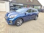 Kia Niro Hybrid 1.6 GDi DynamicLine AUTOMAAT Clima|Camera|Adaptive Cruise|Trekhaak|Nap!!