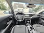 Kia Niro Hybrid 1.6 GDi DynamicLine AUTOMAAT Clima|Camera|Adaptive Cruise|Trekhaak|Nap!!