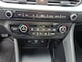 Kia Niro Hybrid 1.6 GDi DynamicLine AUTOMAAT Clima|Camera|Adaptive Cruise|Trekhaak|Nap!!