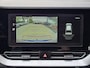 Kia Niro Hybrid 1.6 GDi DynamicLine AUTOMAAT Clima|Camera|Adaptive Cruise|Trekhaak|Nap!!