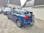 Kia Niro Hybrid 1.6 GDi DynamicLine AUTOMAAT Clima|Camera|Adaptive Cruise|Trekhaak|Nap!!