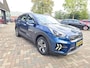 Kia Niro Hybrid 1.6 GDi DynamicLine AUTOMAAT Clima|Camera|Adaptive Cruise|Trekhaak|Nap!!