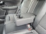 Kia Niro Hybrid 1.6 GDi DynamicLine AUTOMAAT Clima|Camera|Adaptive Cruise|Trekhaak|Nap!!