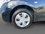 Nissan Micra 1.2 Visia Pack |64902 km!| Airco| Nieuwe APK| 12 maanden Bovag garantie|