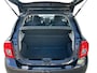Nissan Micra 1.2 Visia Pack |64902 km!| Airco| Nieuwe APK| 12 maanden Bovag garantie|