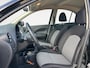 Nissan Micra 1.2 Visia Pack |64902 km!| Airco| Nieuwe APK| 12 maanden Bovag garantie|
