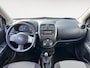 Nissan Micra 1.2 Visia Pack |64902 km!| Airco| Nieuwe APK| 12 maanden Bovag garantie|