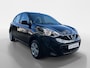 Nissan Micra 1.2 Visia Pack |64902 km!| Airco| Nieuwe APK| 12 maanden Bovag garantie|
