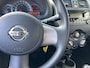 Nissan Micra 1.2 Visia Pack |64902 km!| Airco| Nieuwe APK| 12 maanden Bovag garantie|