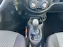Nissan Micra 1.2 Visia Pack |64902 km!| Airco| Nieuwe APK| 12 maanden Bovag garantie|