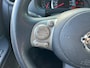 Nissan Micra 1.2 Visia Pack |64902 km!| Airco| Nieuwe APK| 12 maanden Bovag garantie|