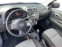 Nissan Micra 1.2 Visia Pack |64902 km!| Airco| Nieuwe APK| 12 maanden Bovag garantie|