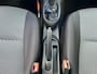 Nissan Micra 1.2 Visia Pack |64902 km!| Airco| Nieuwe APK| 12 maanden Bovag garantie|