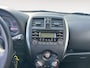 Nissan Micra 1.2 Visia Pack |64902 km!| Airco| Nieuwe APK| 12 maanden Bovag garantie|