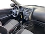 Nissan Micra 1.2 Visia Pack |64902 km!| Airco| Nieuwe APK| 12 maanden Bovag garantie|