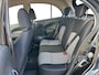Nissan Micra 1.2 Visia Pack |64902 km!| Airco| Nieuwe APK| 12 maanden Bovag garantie|