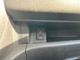 Nissan Micra 1.2 Visia Pack |64902 km!| Airco| Nieuwe APK| 12 maanden Bovag garantie|
