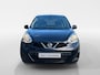 Nissan Micra 1.2 Visia Pack |64902 km!| Airco| Nieuwe APK| 12 maanden Bovag garantie|