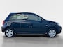 Nissan Micra 1.2 Visia Pack |64902 km!| Airco| Nieuwe APK| 12 maanden Bovag garantie|