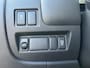 Nissan Micra 1.2 Visia Pack |64902 km!| Airco| Nieuwe APK| 12 maanden Bovag garantie|