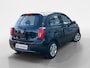 Nissan Micra 1.2 Visia Pack |64902 km!| Airco| Nieuwe APK| 12 maanden Bovag garantie|