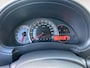 Nissan Micra 1.2 Visia Pack |64902 km!| Airco| Nieuwe APK| 12 maanden Bovag garantie|