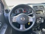 Nissan Micra 1.2 Visia Pack |64902 km!| Airco| Nieuwe APK| 12 maanden Bovag garantie|