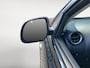 Nissan Micra 1.2 Visia Pack |64902 km!| Airco| Nieuwe APK| 12 maanden Bovag garantie|
