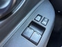 Nissan Micra 1.2 Visia Pack |64902 km!| Airco| Nieuwe APK| 12 maanden Bovag garantie|