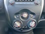 Nissan Micra 1.2 Visia Pack |64902 km!| Airco| Nieuwe APK| 12 maanden Bovag garantie|