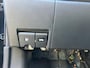 Nissan Micra 1.2 Visia Pack |64902 km!| Airco| Nieuwe APK| 12 maanden Bovag garantie|