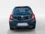 Nissan Micra 1.2 Visia Pack |64902 km!| Airco| Nieuwe APK| 12 maanden Bovag garantie|