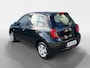 Nissan Micra 1.2 Visia Pack |64902 km!| Airco| Nieuwe APK| 12 maanden Bovag garantie|