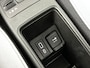 Fiat 500 1.0 Hybrid Torino Launch Edition | DEMOVOORDEEL | Cruise Control | PDC | Apple Carplay/Android Auto | 2+6 JAAR GARANTIE |