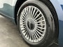 Fiat 500 1.0 Hybrid Torino Launch Edition | DEMOVOORDEEL | Cruise Control | PDC | Apple Carplay/Android Auto | 2+6 JAAR GARANTIE |