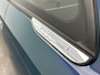 Fiat 500 1.0 Hybrid Torino Launch Edition | DEMOVOORDEEL | Cruise Control | PDC | Apple Carplay/Android Auto | 2+6 JAAR GARANTIE |