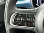 Fiat 500 1.0 Hybrid Torino Launch Edition | DEMOVOORDEEL | Cruise Control | PDC | Apple Carplay/Android Auto | 2+6 JAAR GARANTIE |