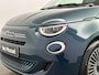 Fiat 500 1.0 Hybrid Torino Launch Edition | DEMOVOORDEEL | Cruise Control | PDC | Apple Carplay/Android Auto | 2+6 JAAR GARANTIE |