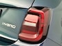 Fiat 500 1.0 Hybrid Torino Launch Edition | DEMOVOORDEEL | Cruise Control | PDC | Apple Carplay/Android Auto | 2+6 JAAR GARANTIE |