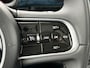Fiat 500 1.0 Hybrid Torino Launch Edition | DEMOVOORDEEL | Cruise Control | PDC | Apple Carplay/Android Auto | 2+6 JAAR GARANTIE |