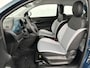 Fiat 500 1.0 Hybrid Torino Launch Edition | DEMOVOORDEEL | Cruise Control | PDC | Apple Carplay/Android Auto | 2+6 JAAR GARANTIE |