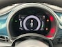 Fiat 500 1.0 Hybrid Torino Launch Edition | DEMOVOORDEEL | Cruise Control | PDC | Apple Carplay/Android Auto | 2+6 JAAR GARANTIE |