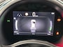 Fiat 500 1.0 Hybrid Torino Launch Edition | DEMOVOORDEEL | Cruise Control | PDC | Apple Carplay/Android Auto | 2+6 JAAR GARANTIE |