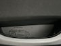 Fiat 500 1.0 Hybrid Torino Launch Edition | DEMOVOORDEEL | Cruise Control | PDC | Apple Carplay/Android Auto | 2+6 JAAR GARANTIE |